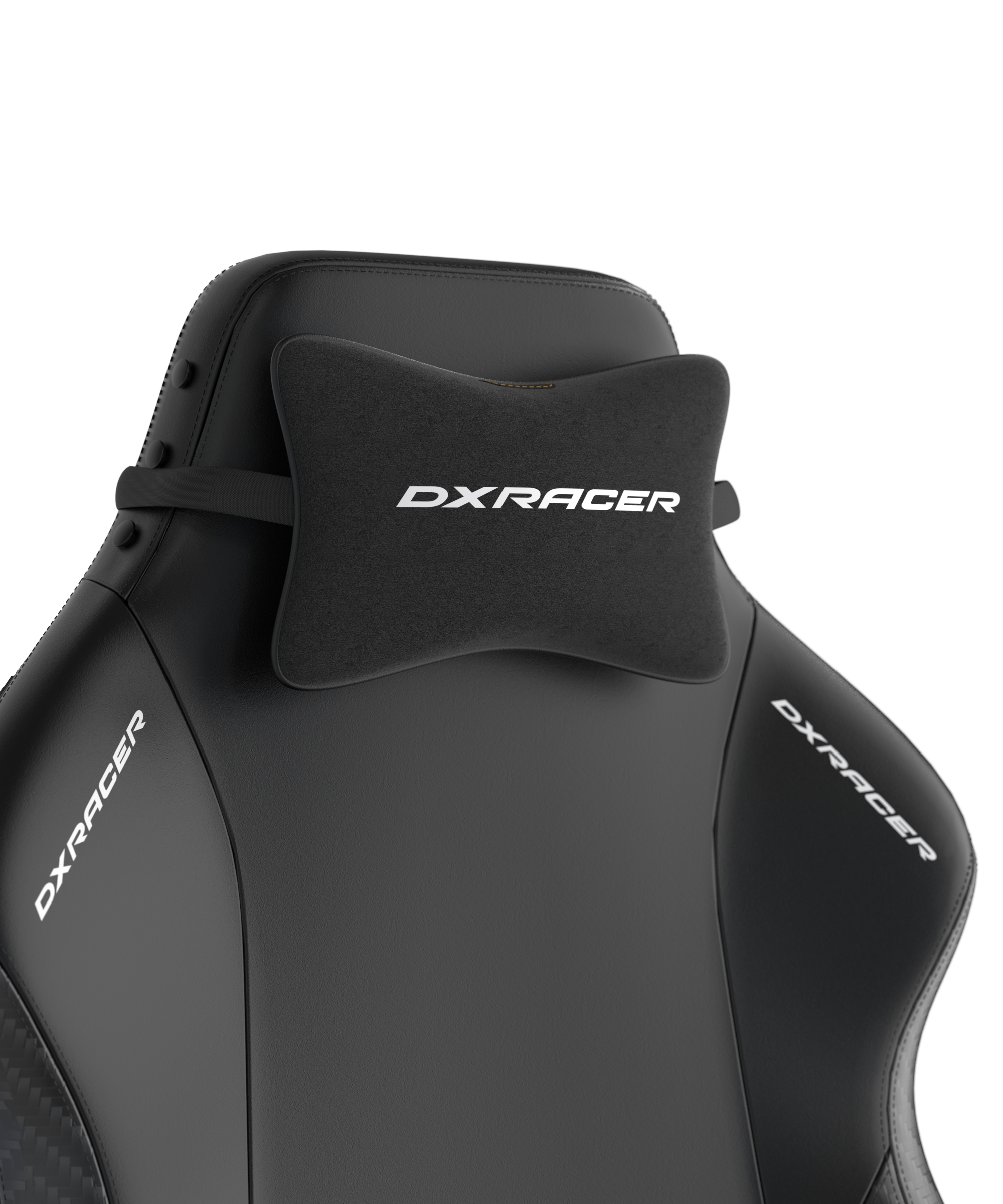 DXRACER DRIFTING Gamingstuhl
