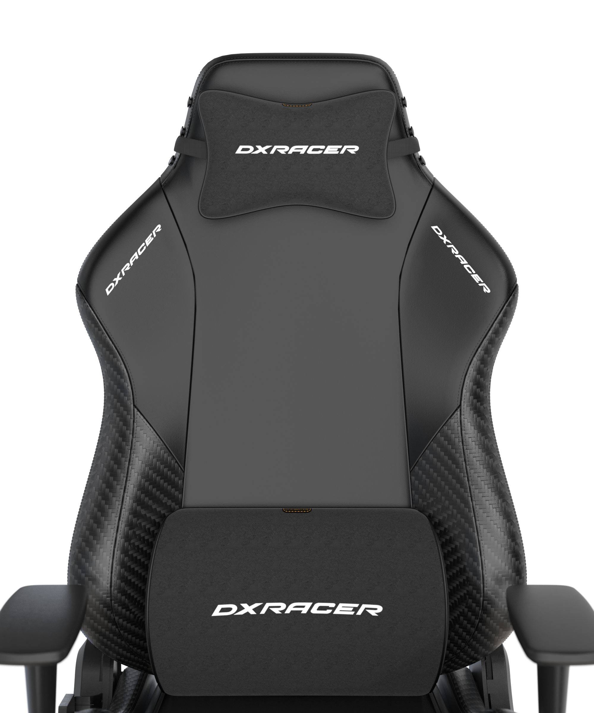 DXRACER DRIFTING Gamingstuhl