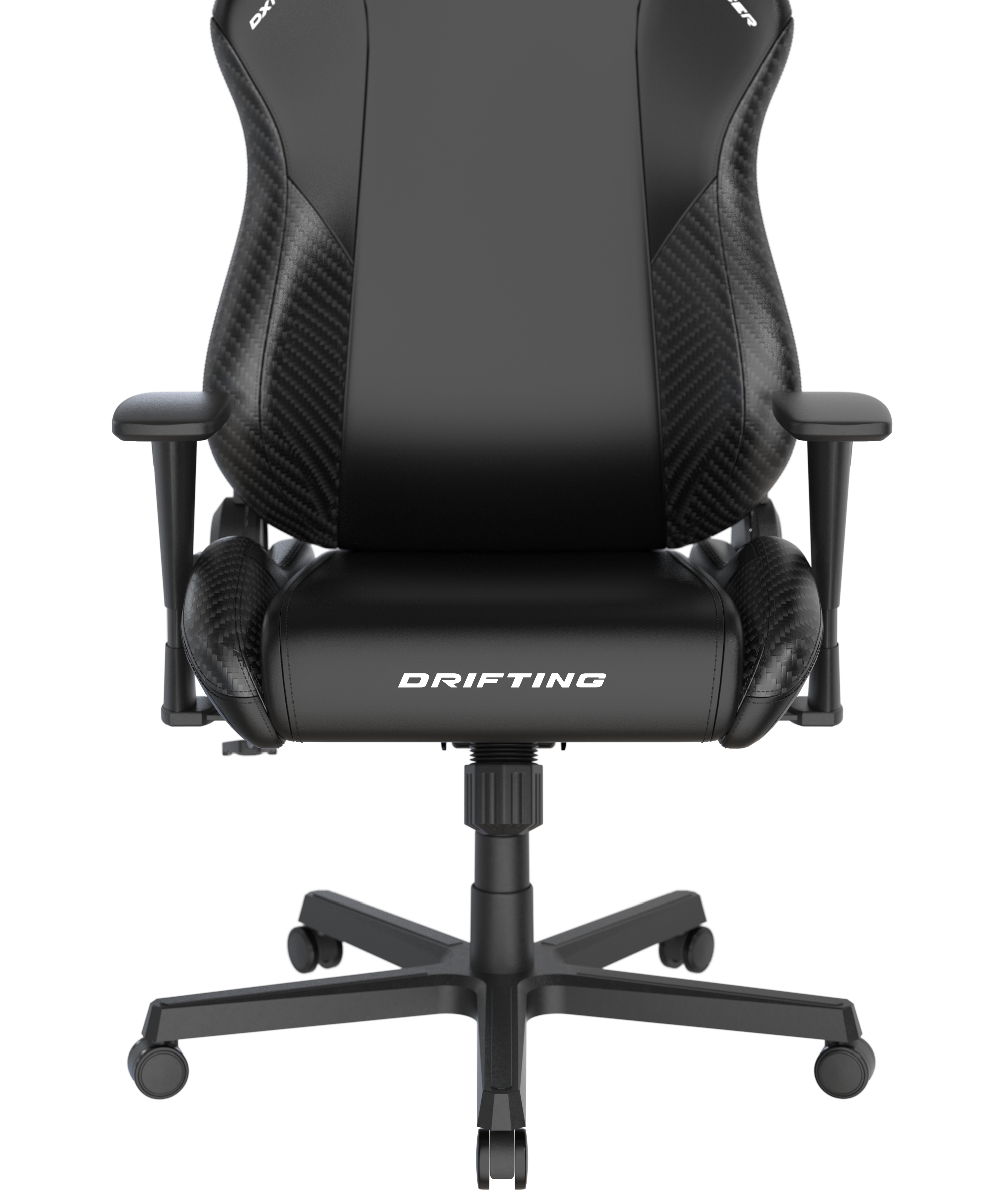 DXRACER DRIFTING Gamingstuhl
