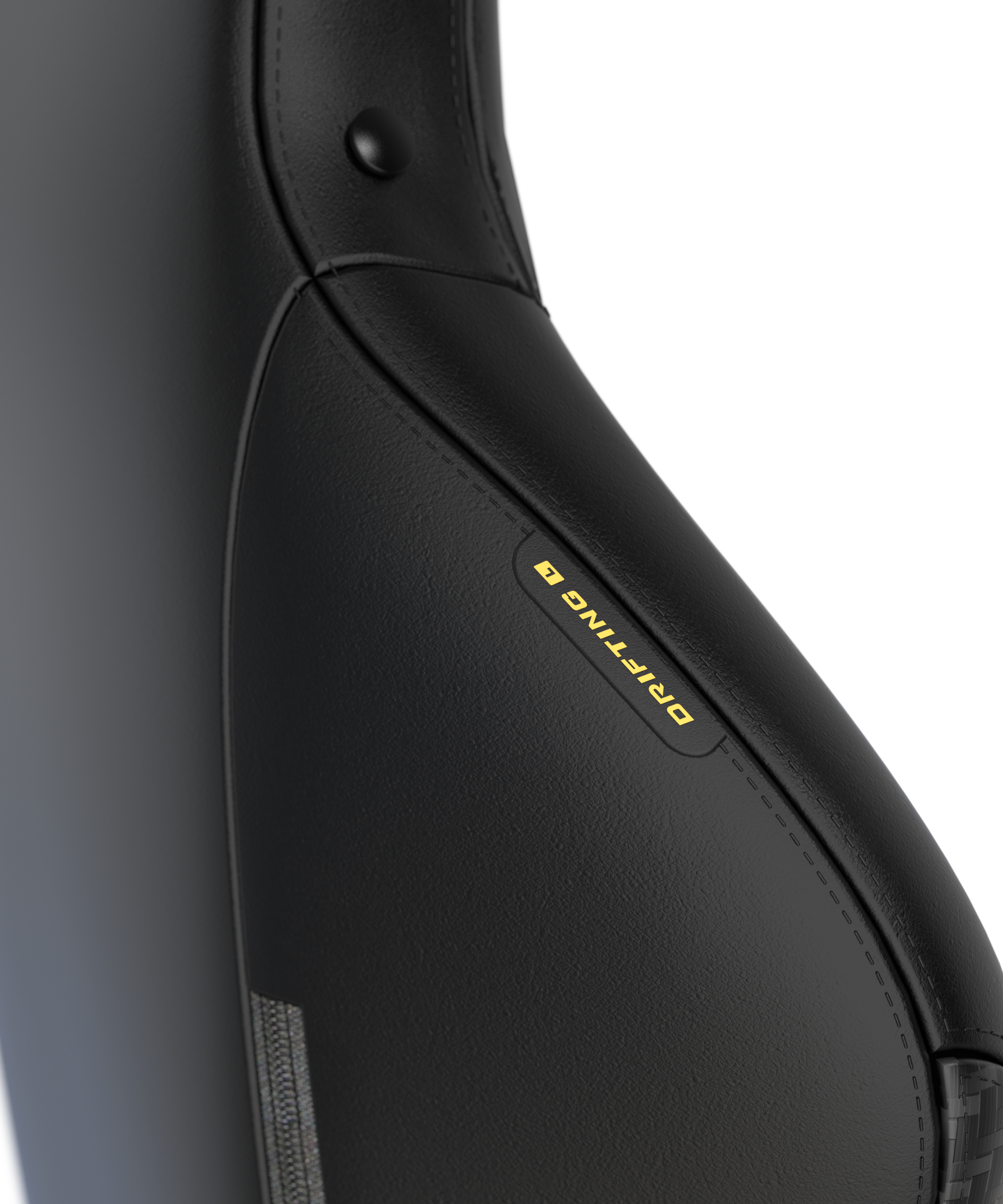 DXRACER DRIFTING Gamingstuhl