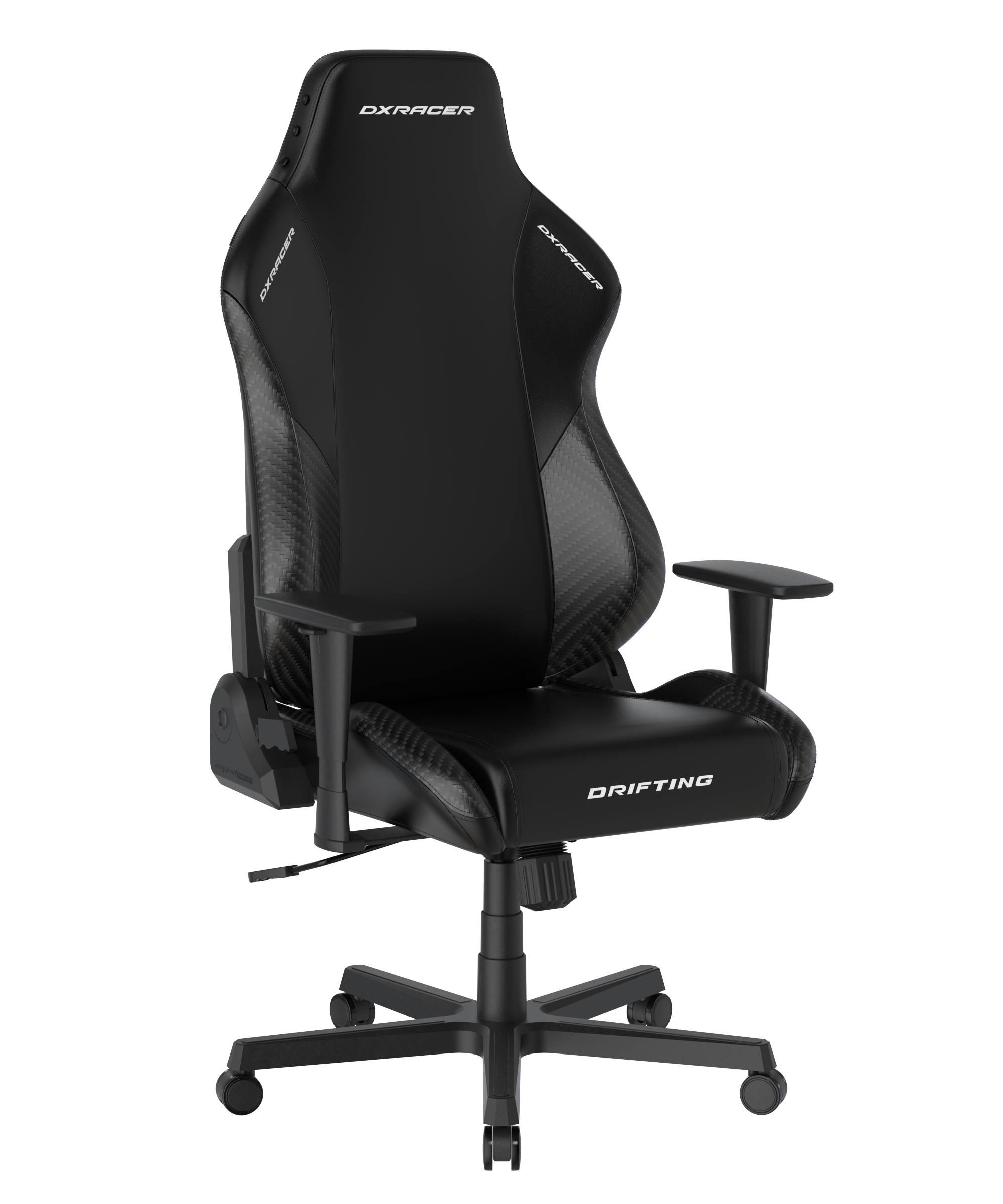 DXRACER DRIFTING Gamingstuhl