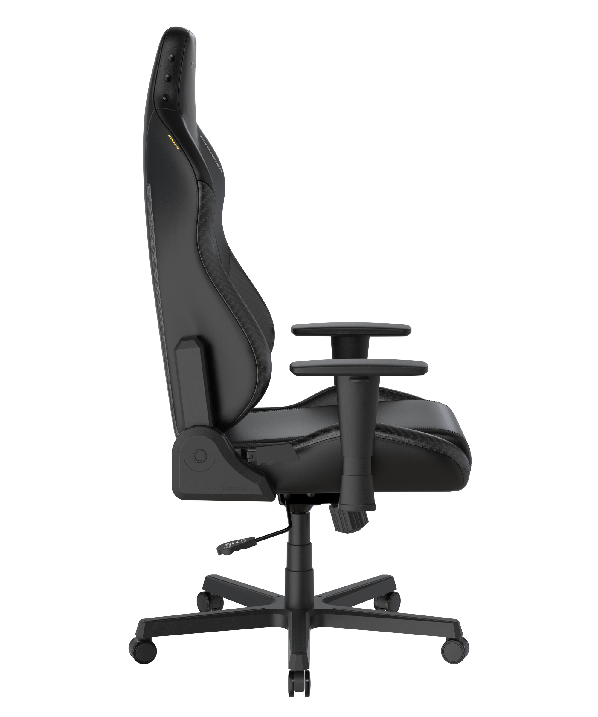 DXRACER DRIFTING Gamingstuhl
