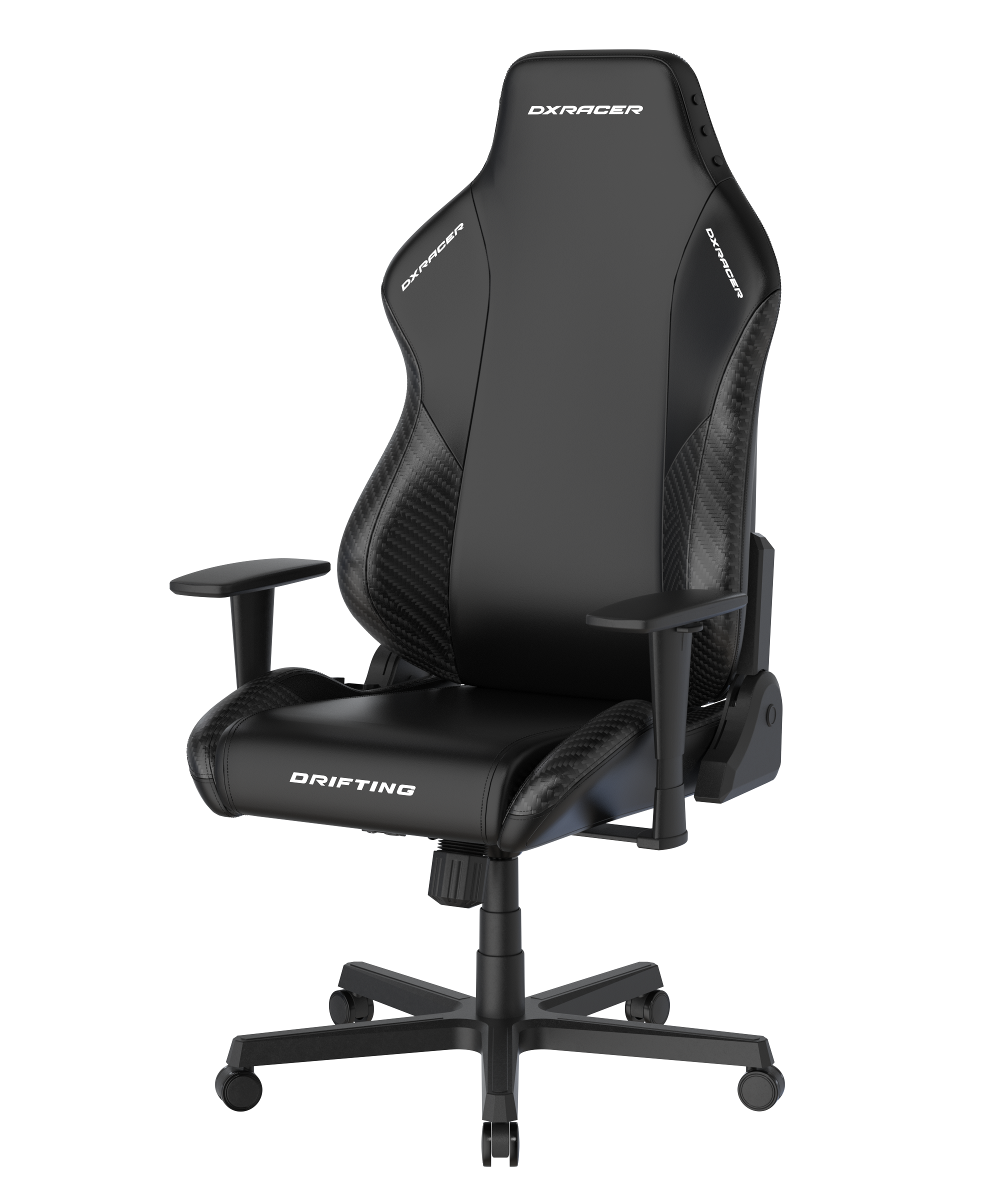 DXRACER DRIFTING Gamingstuhl