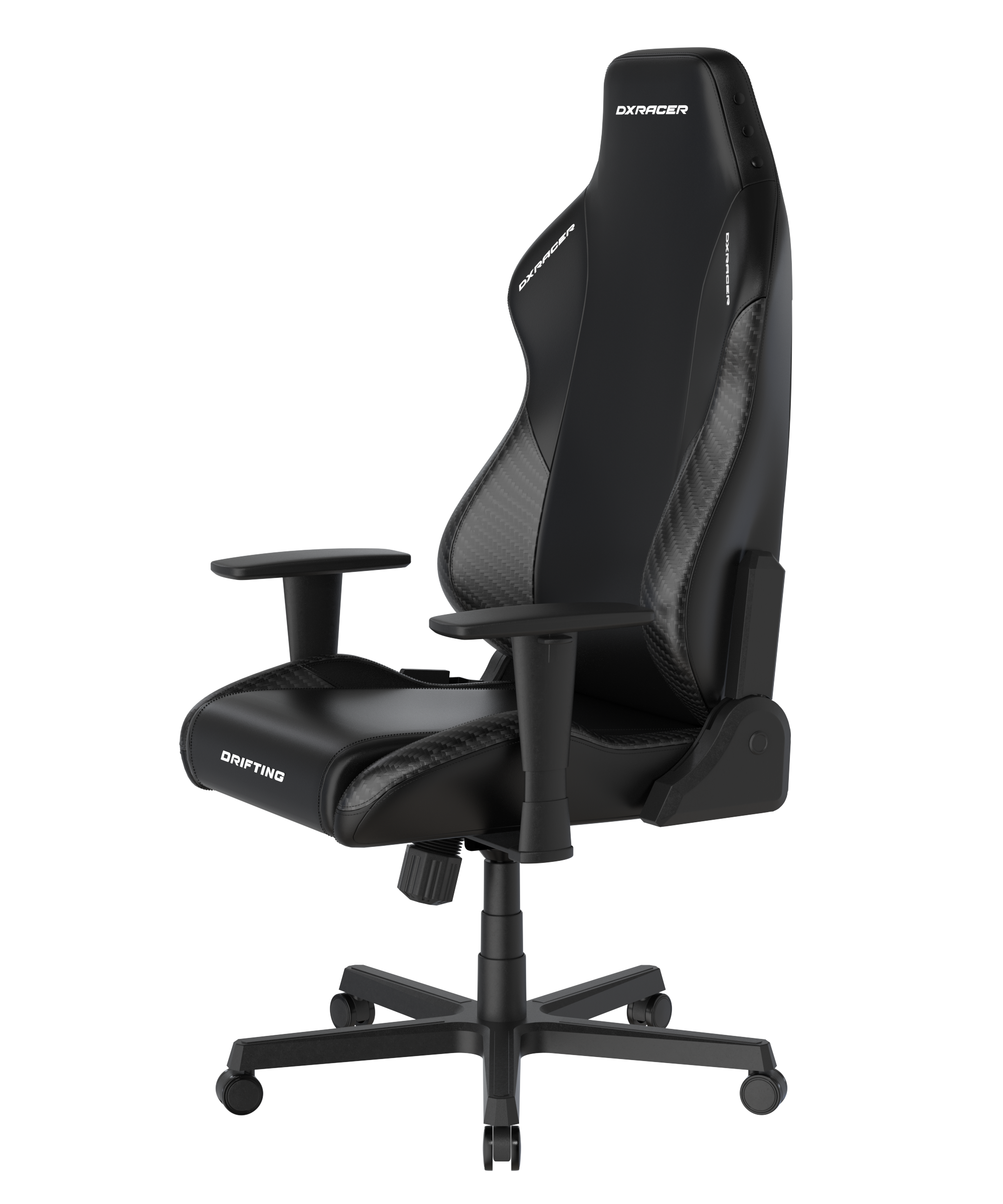 DXRACER DRIFTING Gamingstuhl