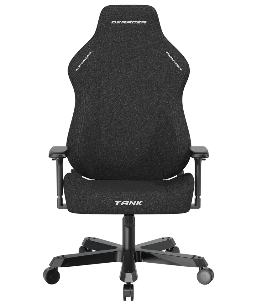DXRACER TANK Gamingstuhl