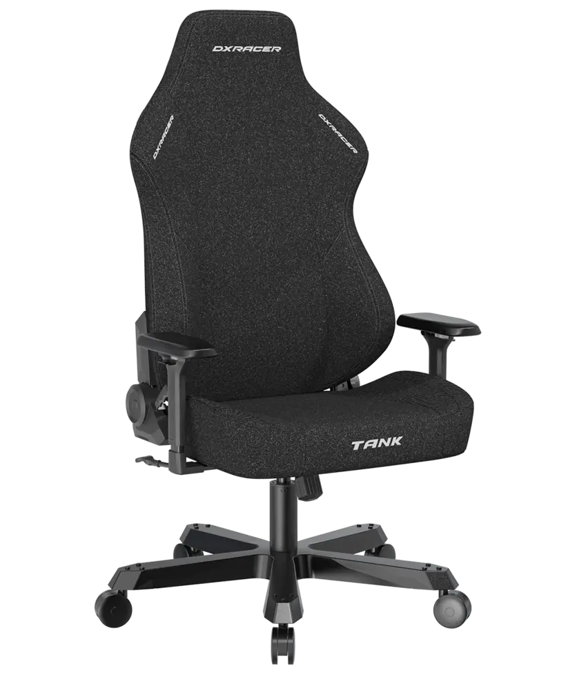 DXRACER TANK Gamingstuhl