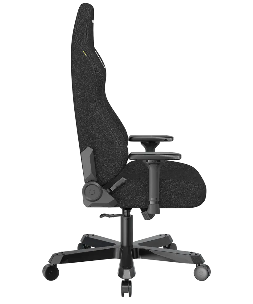 DXRACER TANK Gamingstuhl