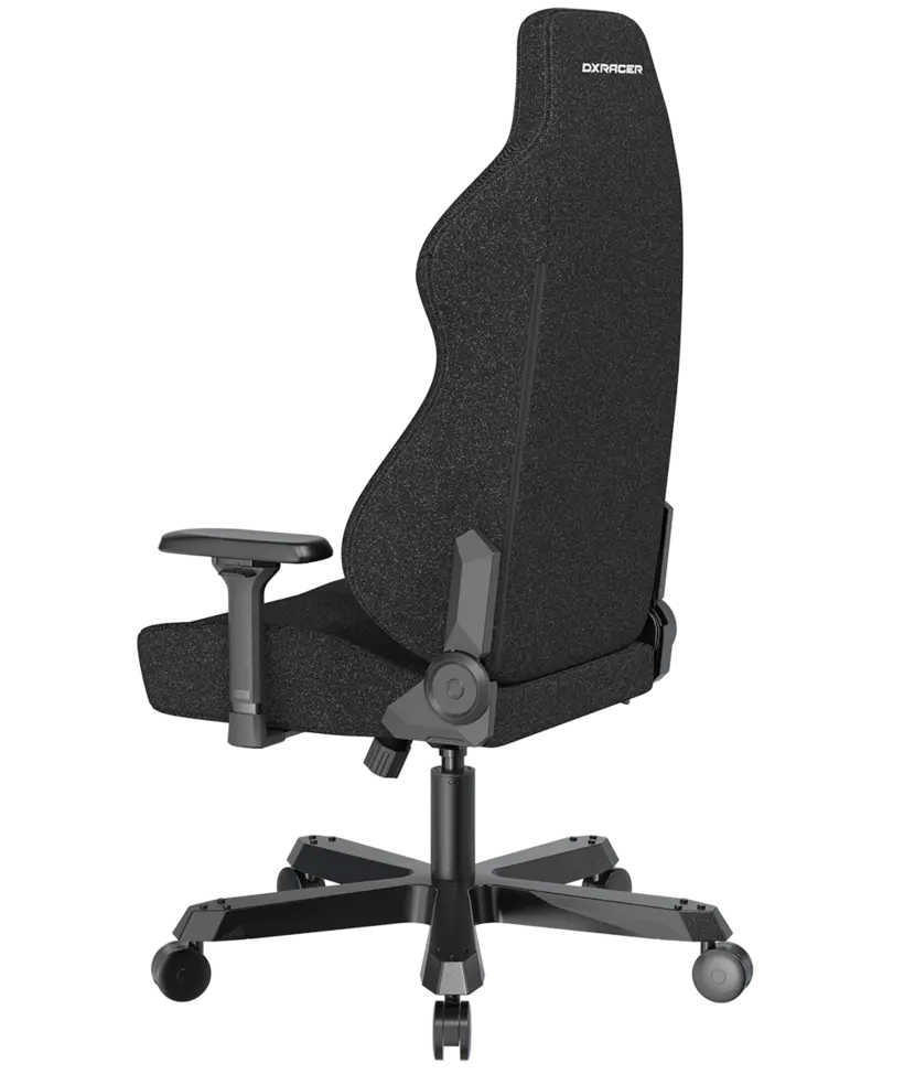 DXRACER TANK Gamingstuhl