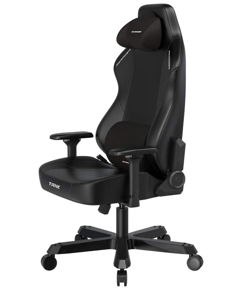 DXRACER TANK Gamingstuhl