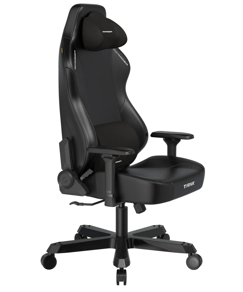 DXRACER TANK Gamingstuhl