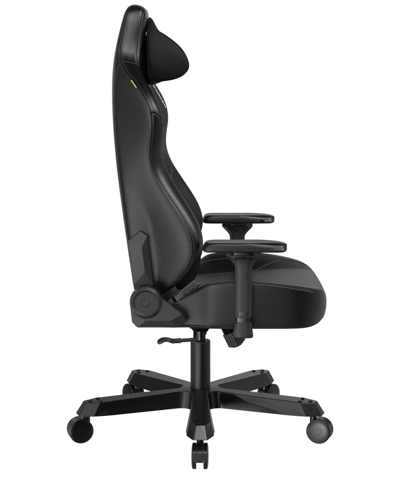 DXRACER TANK Gamingstuhl