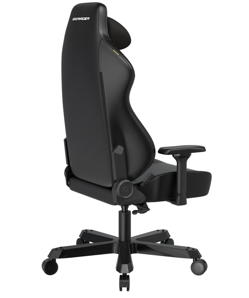 DXRACER TANK Gamingstuhl