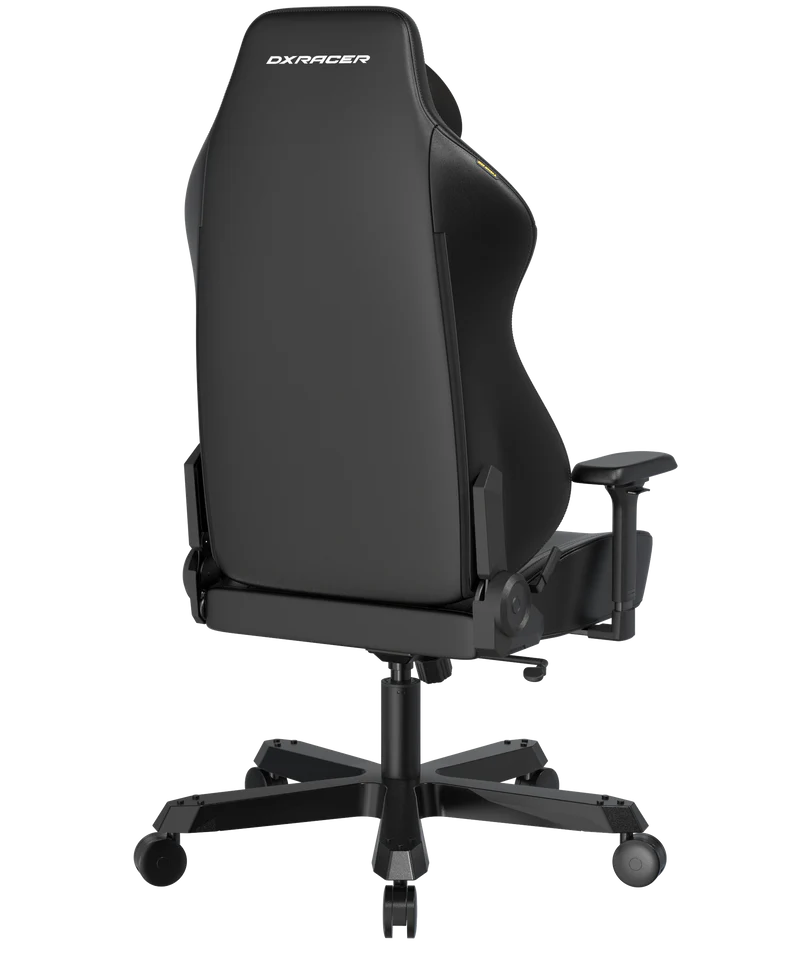 DXRACER TANK Gamingstuhl