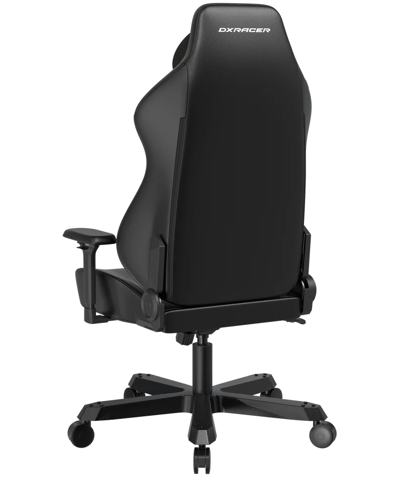 DXRACER TANK Gamingstuhl