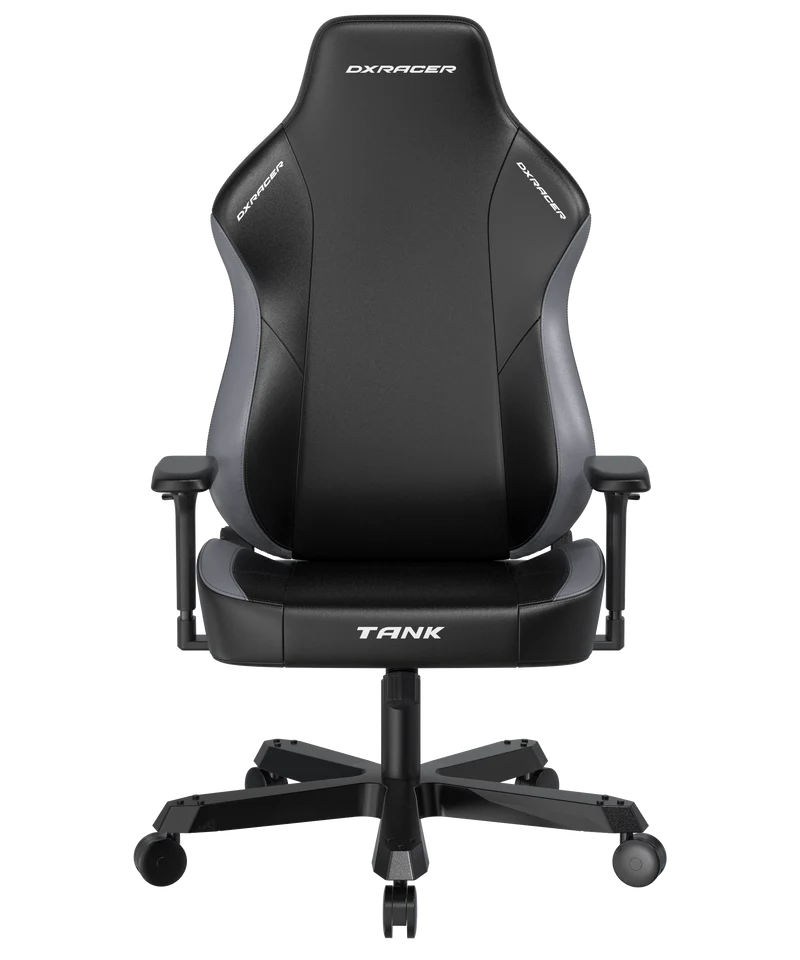 DXRACER TANK Gamingstuhl