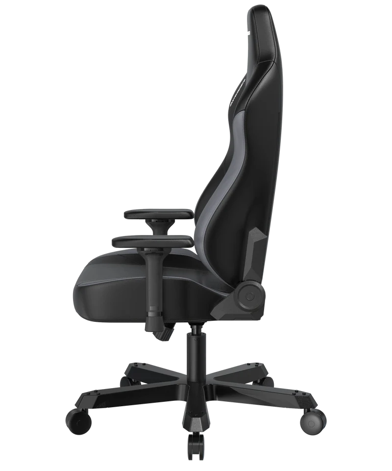 DXRACER TANK Gamingstuhl
