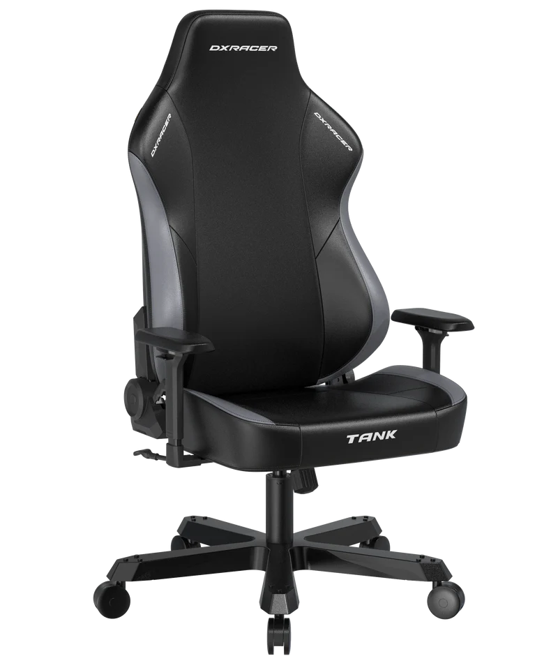 DXRACER TANK Gamingstuhl
