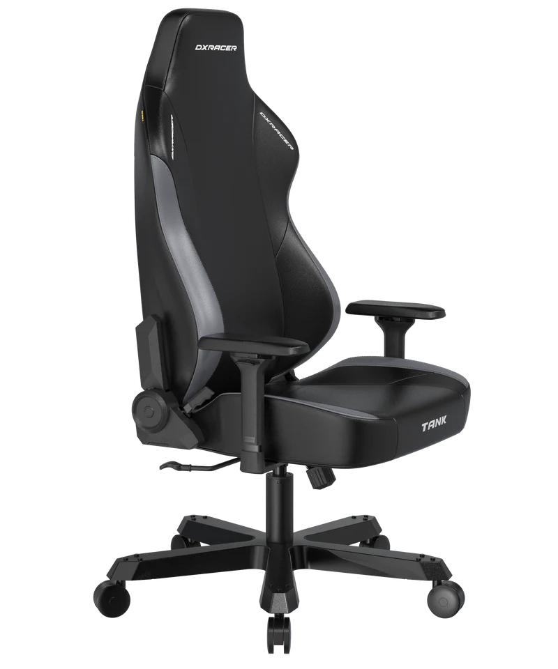 DXRACER TANK Gamingstuhl