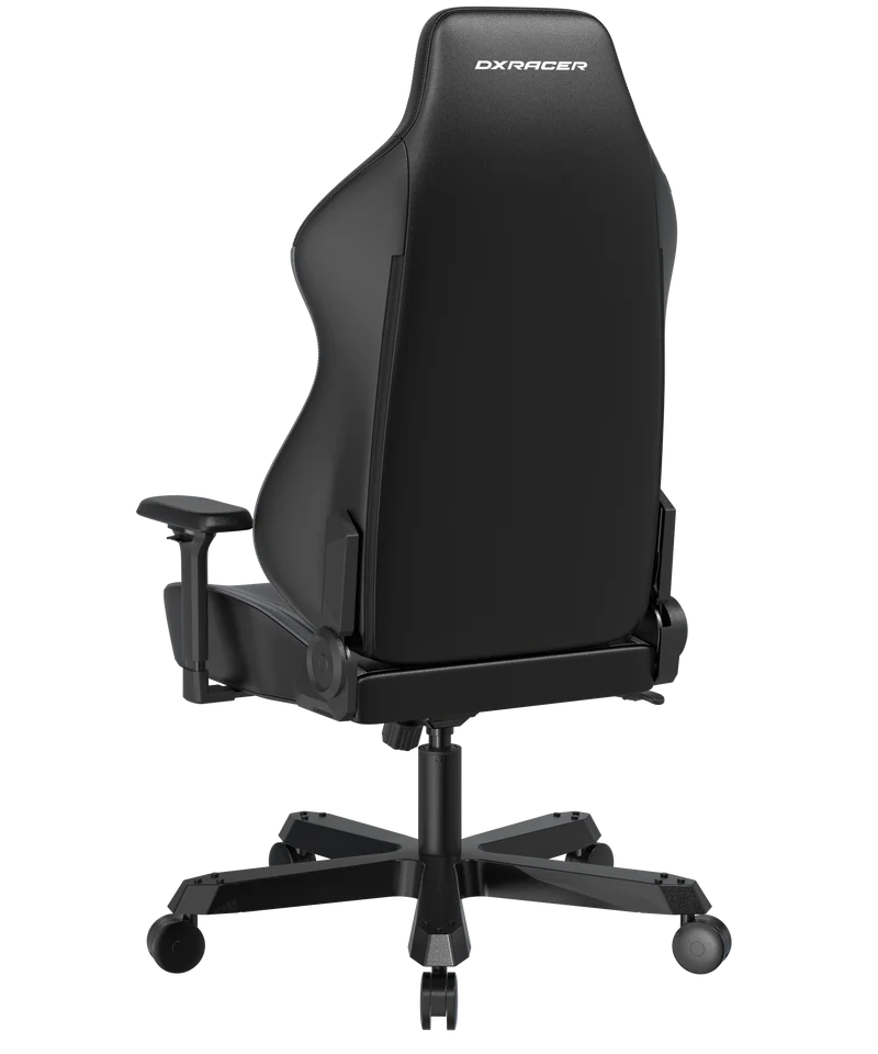 DXRACER TANK Gamingstuhl
