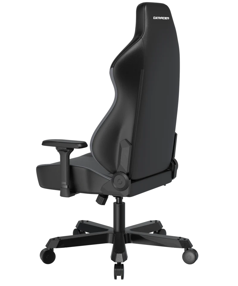 DXRACER TANK Gamingstuhl