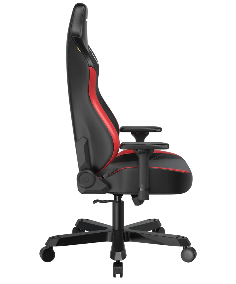 DXRACER TANK Gamingstuhl