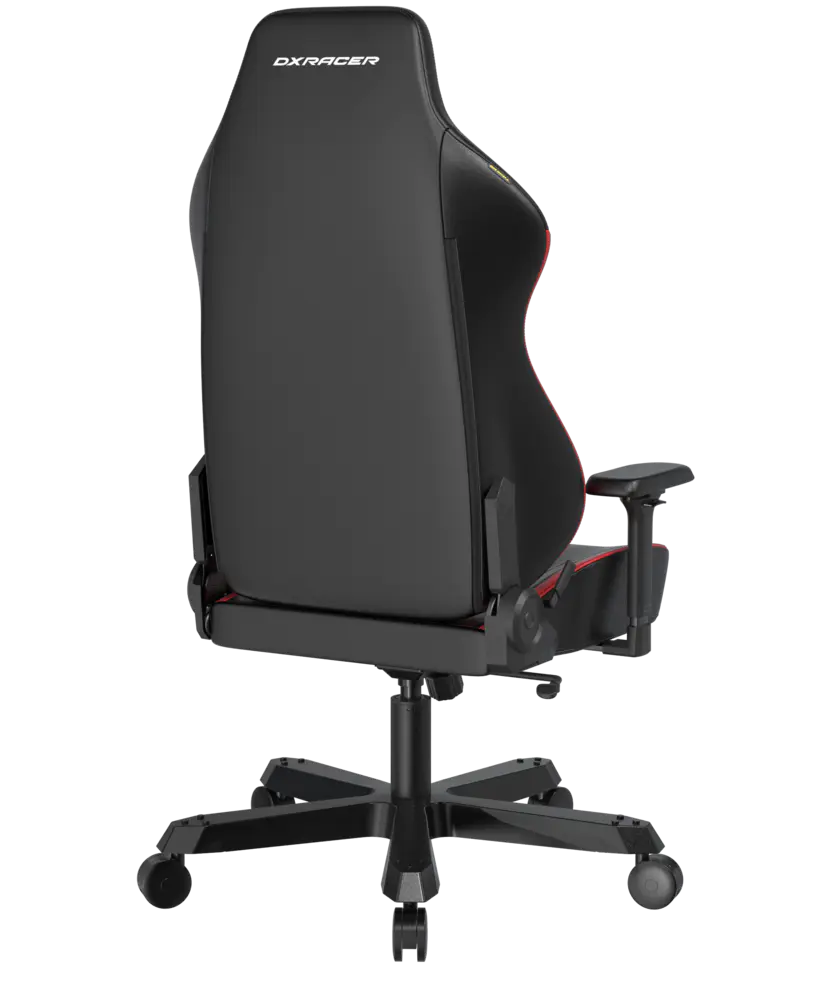 DXRACER TANK Gamingstuhl