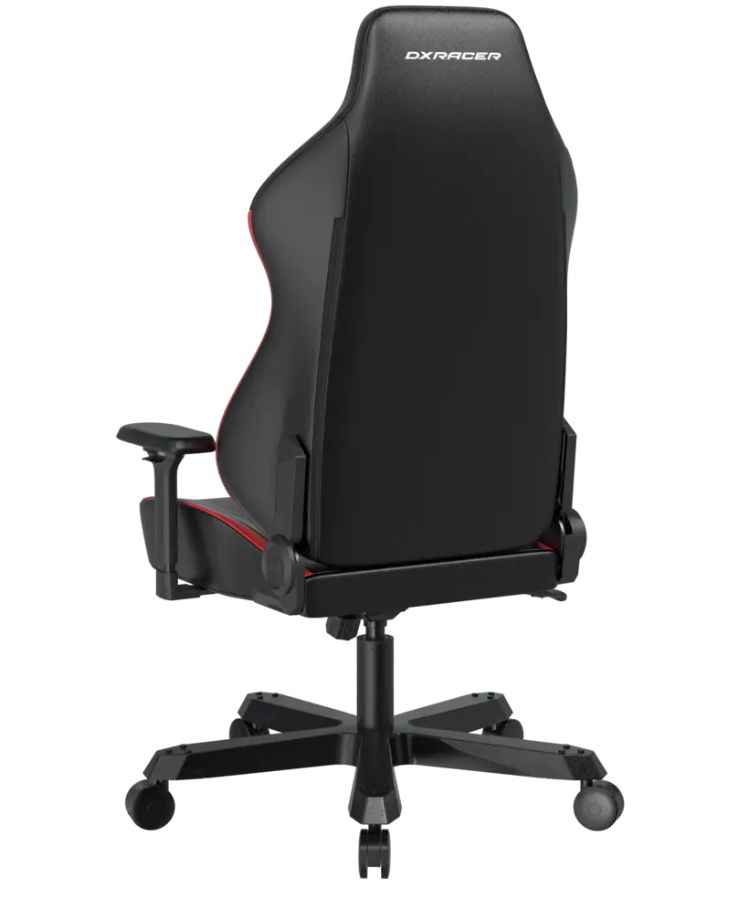 DXRACER TANK Gamingstuhl