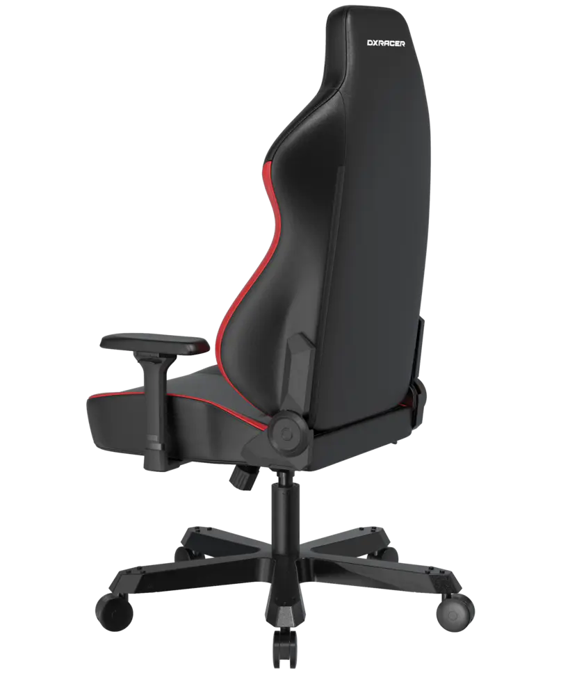 DXRACER TANK Gamingstuhl