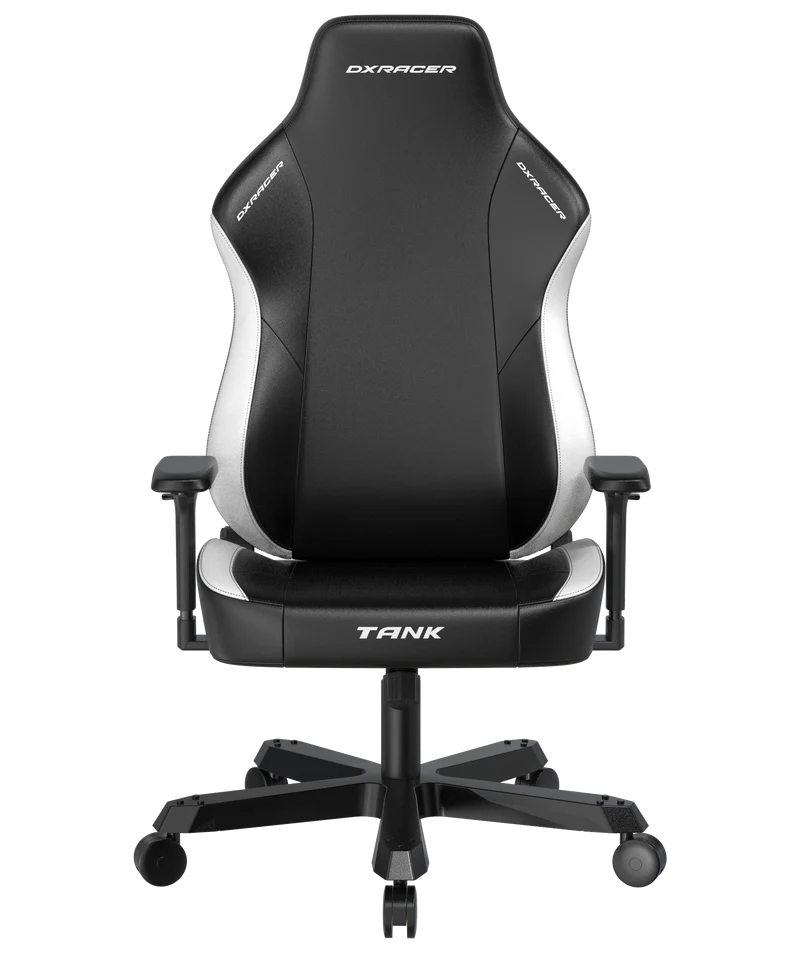 DXRACER TANK Gamingstuhl