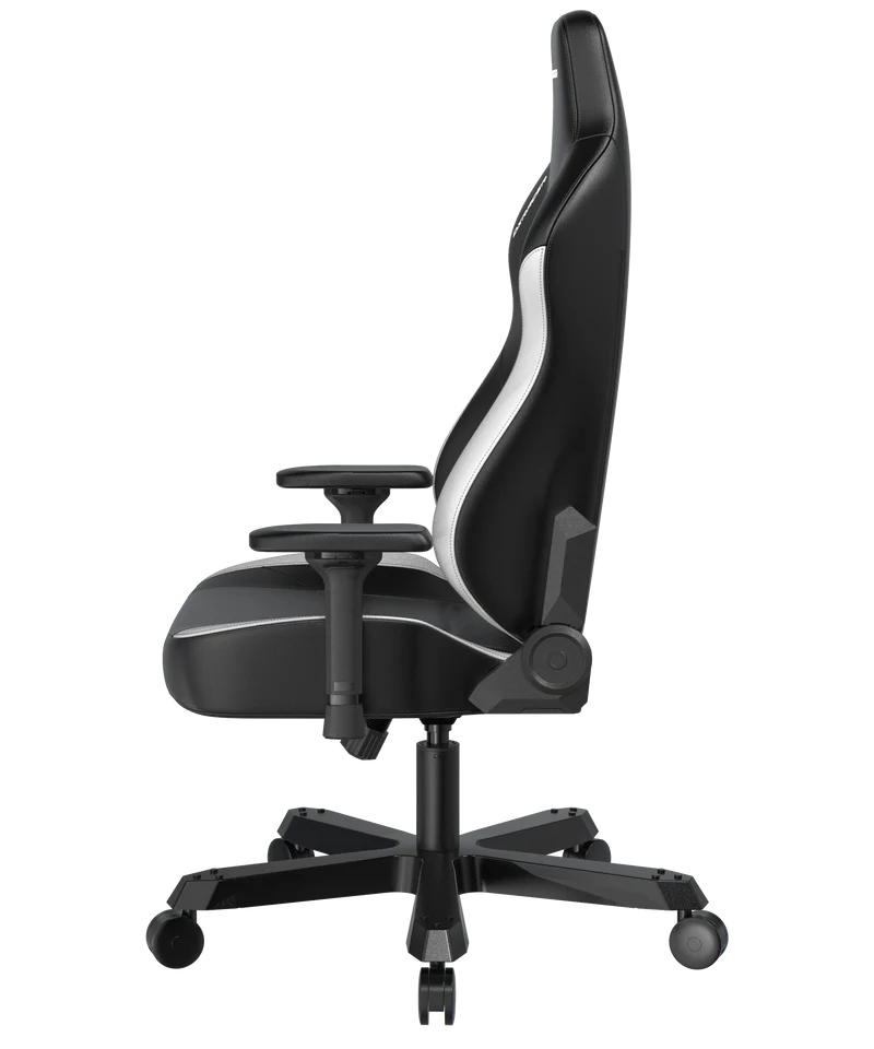 DXRACER TANK Gamingstuhl