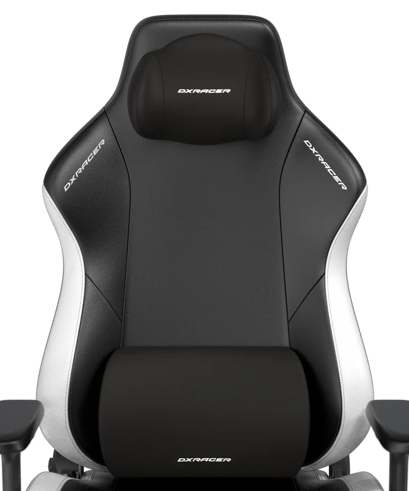 DXRACER TANK Gamingstuhl