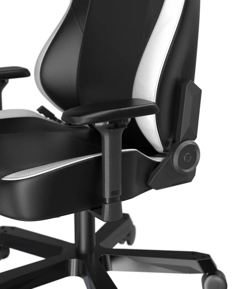 DXRACER TANK Gamingstuhl