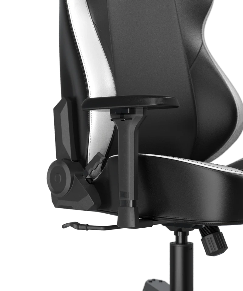 DXRACER TANK Gamingstuhl