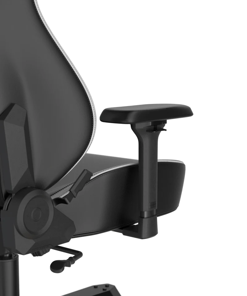 DXRACER TANK Gamingstuhl