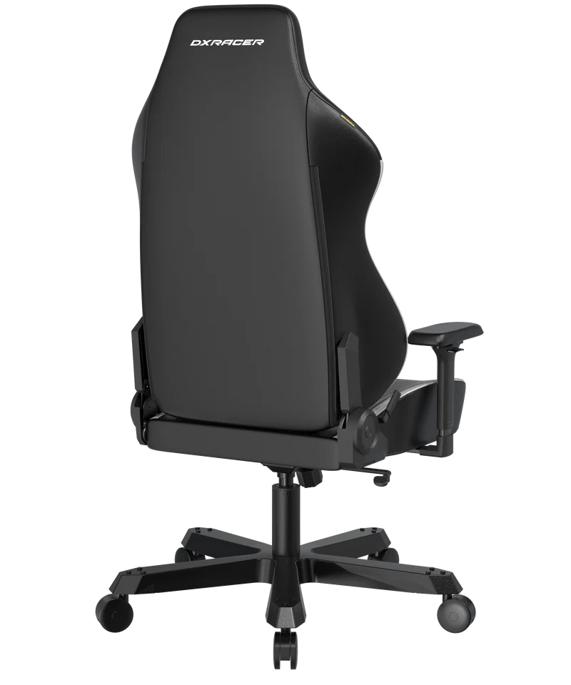 DXRACER TANK Gamingstuhl