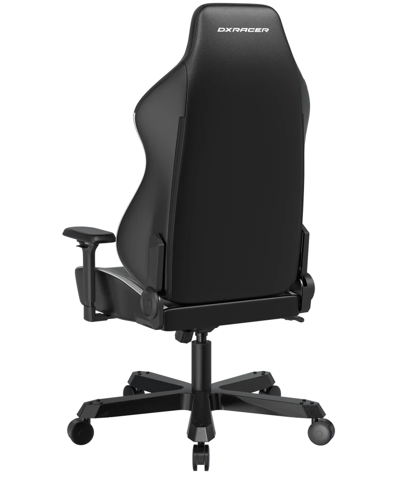 DXRACER TANK Gamingstuhl