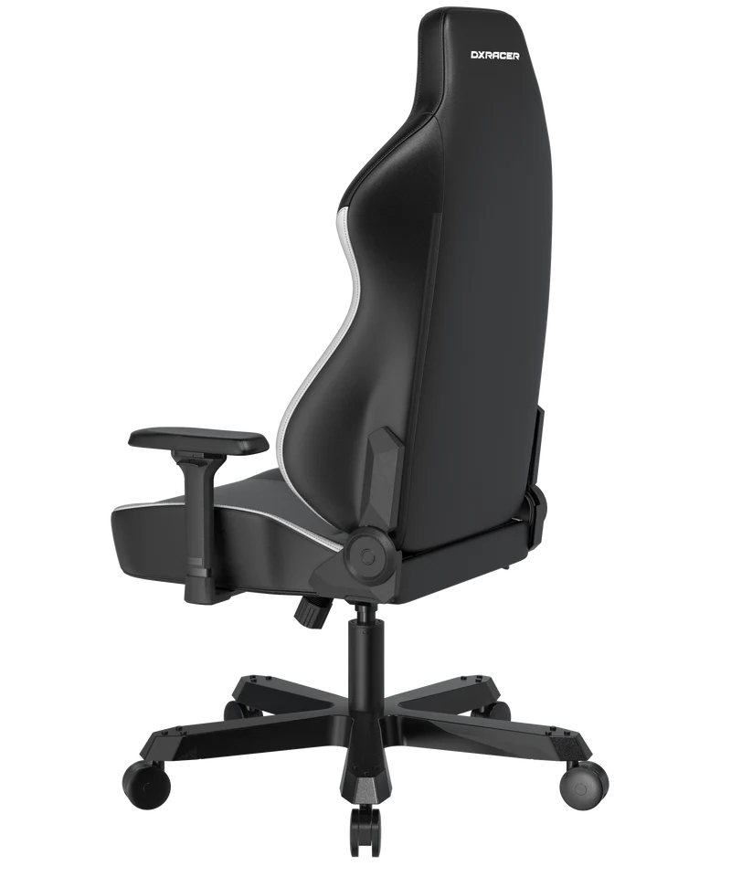 DXRACER TANK Gamingstuhl