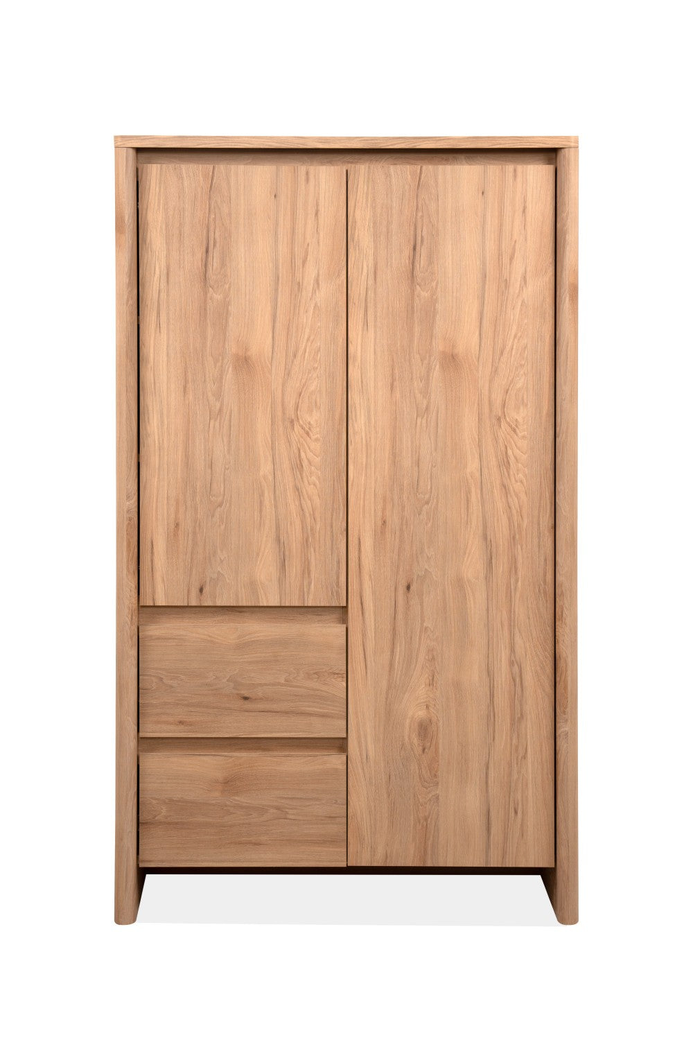 Genf Highboard