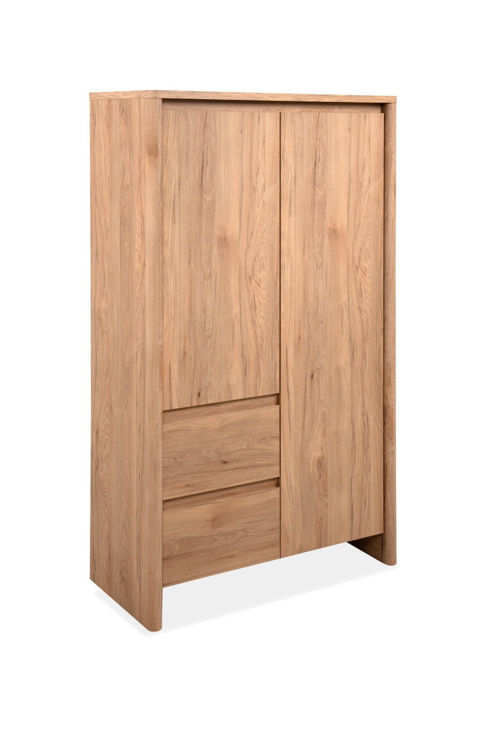 Genf Highboard