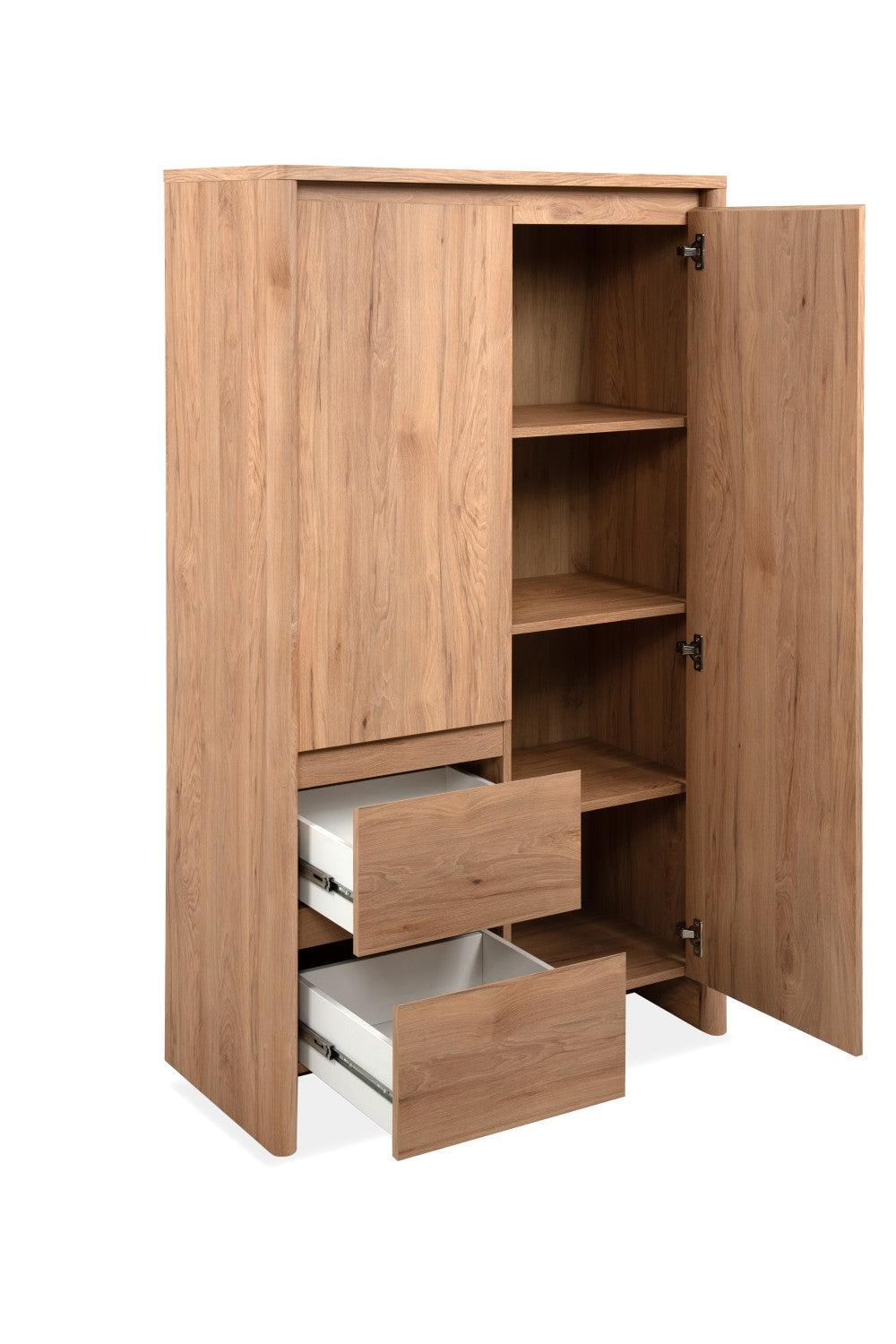 Genf Highboard