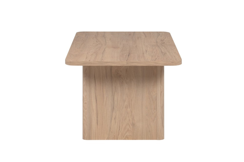 Genf Couchtisch