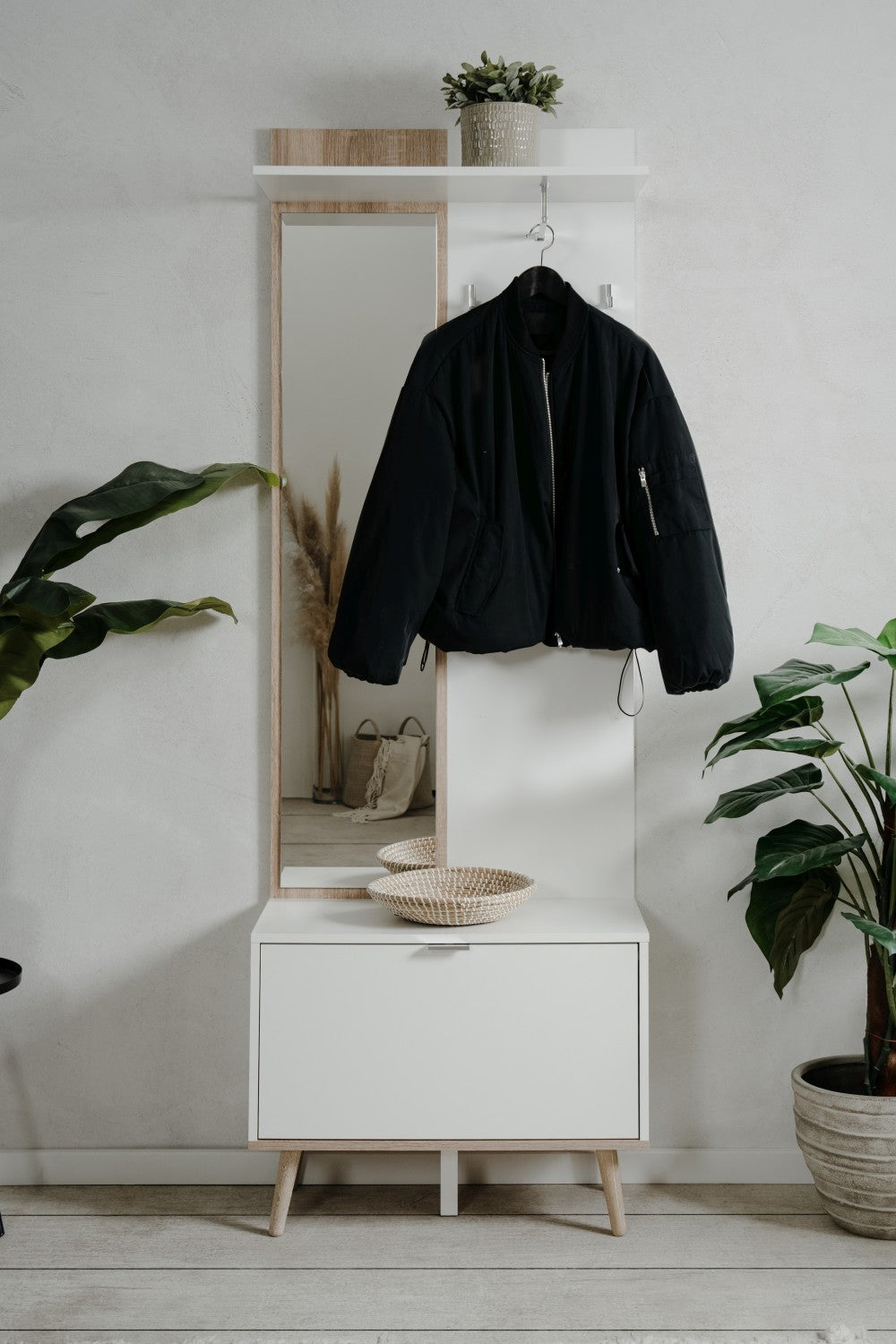 Göteborg Garderobe