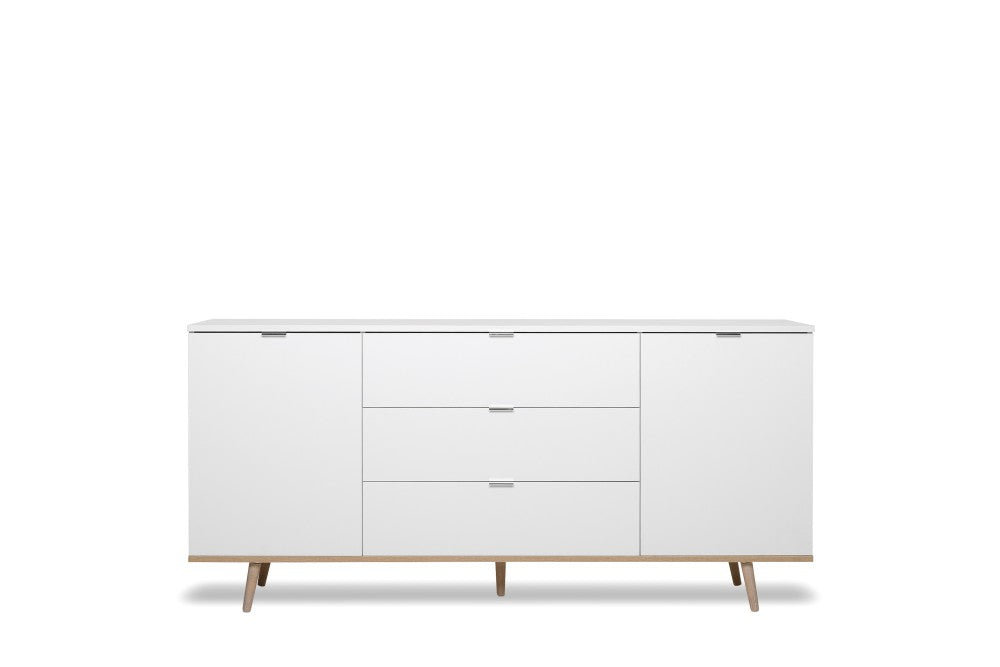 Göteborg Sideboard