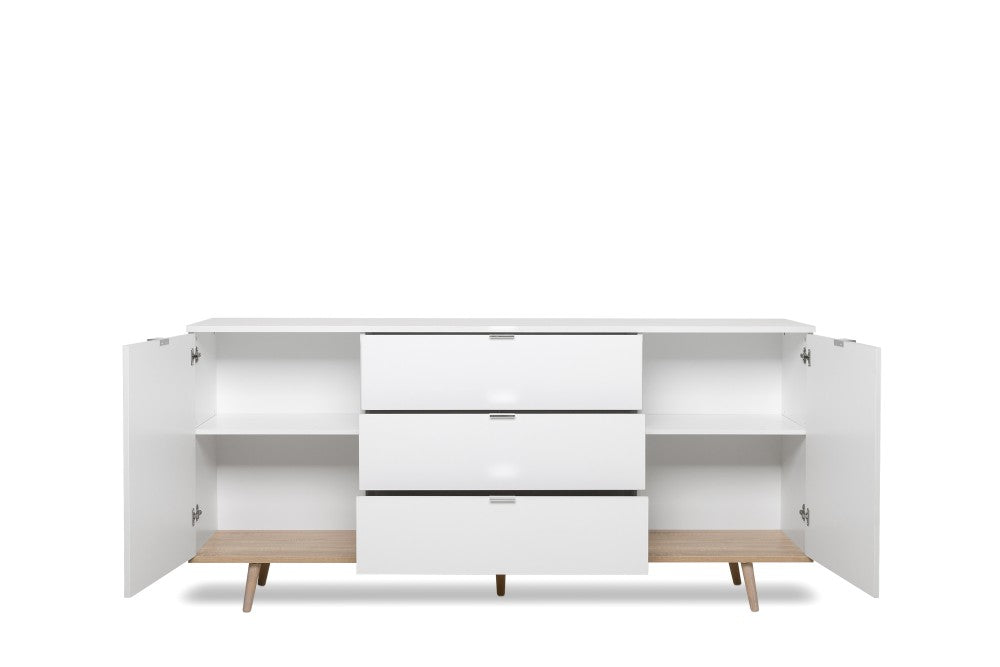 Göteborg Sideboard