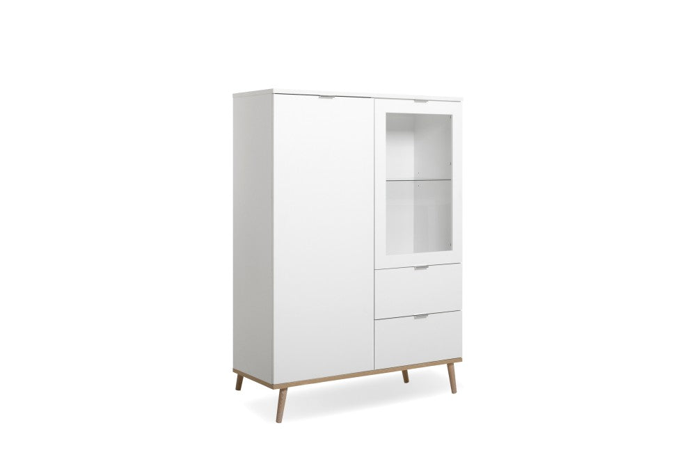 Göteborg Highboard