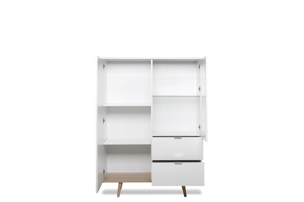 Göteborg Highboard