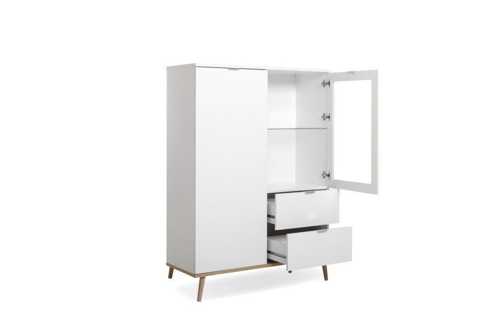 Göteborg Highboard