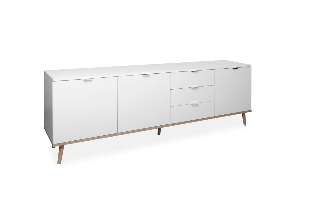 Göteborg Sideboard