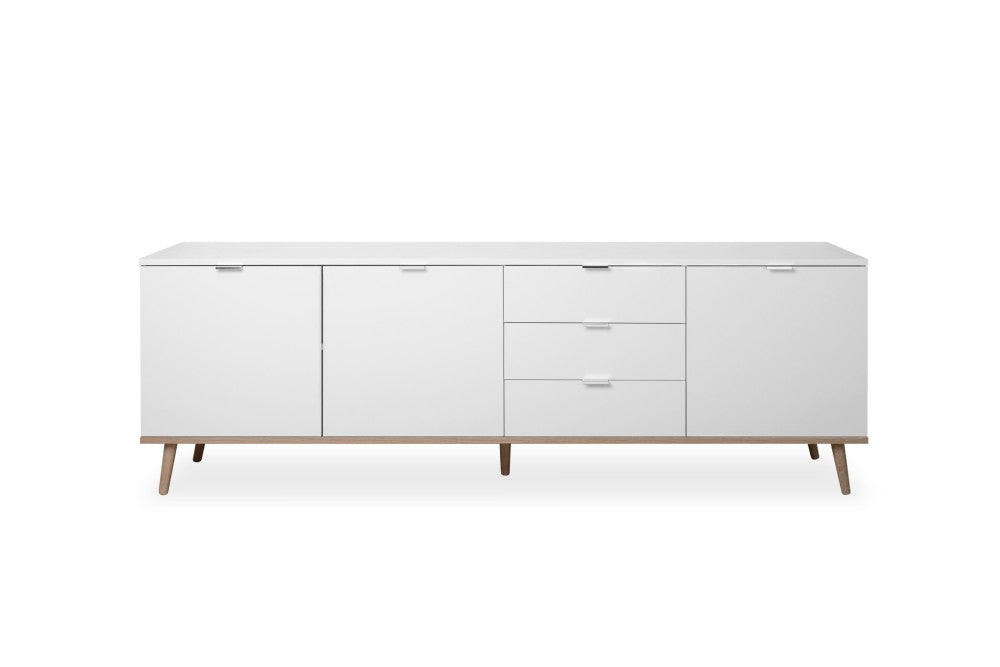 Göteborg Sideboard