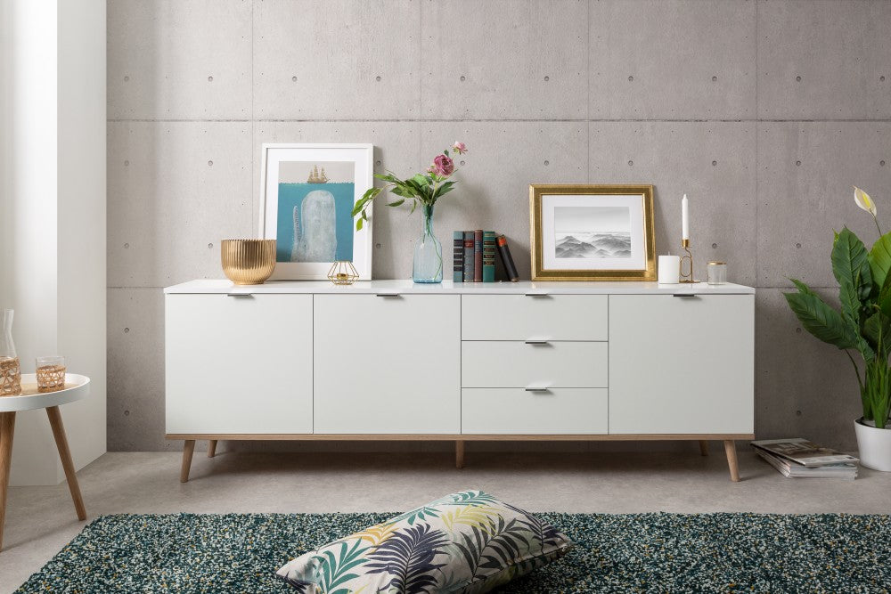 Göteborg Sideboard